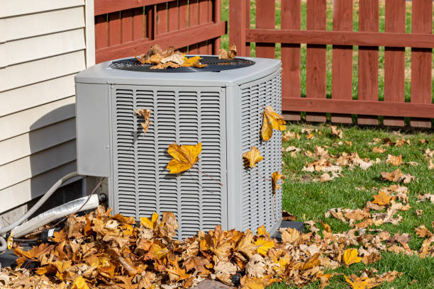 Best HVAC replacement cost  in Kalispell, MT