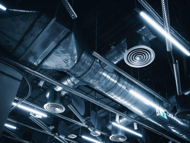 Best 24/7 HVAC repair  in Kalispell, MT