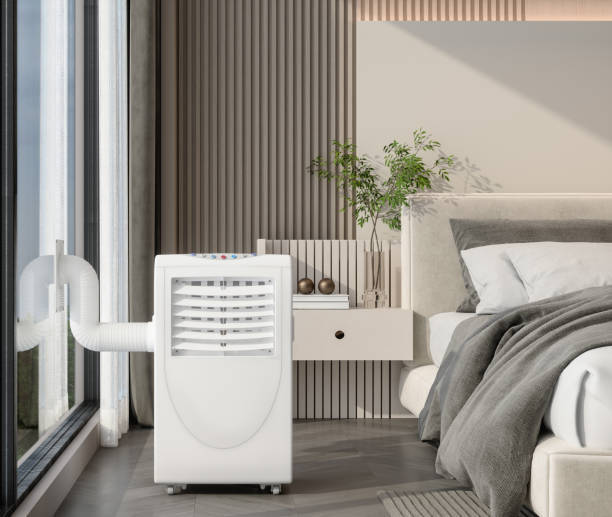 Best Ductless HVAC repair  in Kalispell, MT